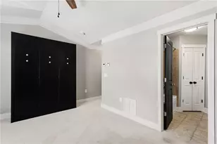 221 Semel Cir NW, Atlanta, GA 30309 - Photo 27
