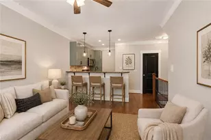 221 Semel Cir NW, Atlanta, GA 30309 - Photo 7