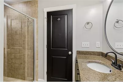 221 Semel Circle NW #260, Atlanta, GA 30309 - Photo 23