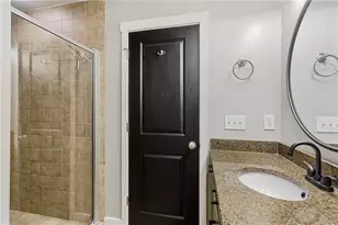 221 Semel Cir NW, Atlanta, GA 30309 - Photo 23