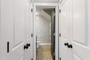221 Semel Cir NW, Atlanta, GA 30309 - Photo 21