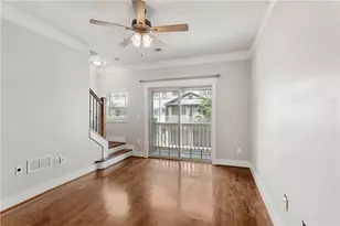 221 Semel Cir NW, Atlanta, GA 30309 - Photo 11