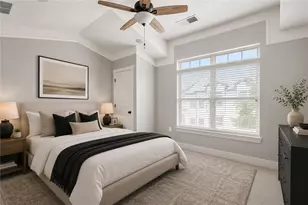 221 Semel Cir NW, Atlanta, GA 30309 - Photo 25