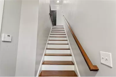 221 Semel Circle NW #260, Atlanta, GA 30309 - Photo 5