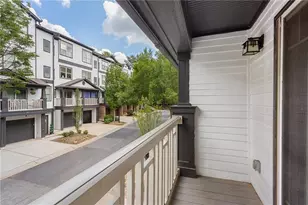 221 Semel Cir NW, Atlanta, GA 30309 - Photo 17