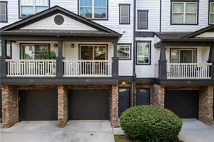 221 Semel Cir NW, Atlanta, GA 30309 - Photo 3