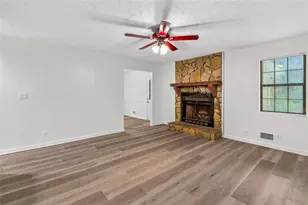 45 Guthrie Pl, Stockbridge, GA 30281 - Photo 9