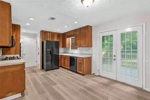 45 Guthrie Pl, Stockbridge, GA 30281 - Photo 11
