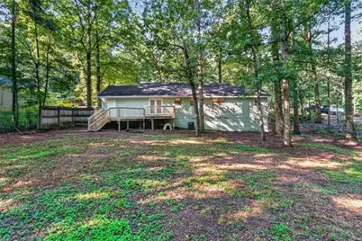 45 Guthrie Place, Stockbridge, GA 30281 - Photo 25