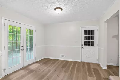 45 Guthrie Place, Stockbridge, GA 30281 - Photo 13