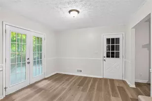 45 Guthrie Pl, Stockbridge, GA 30281 - Photo 13