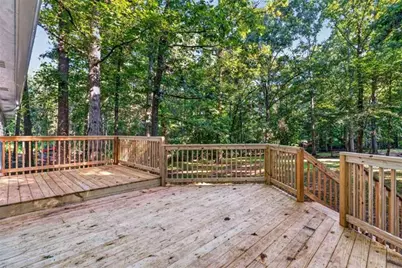 45 Guthrie Place, Stockbridge, GA 30281 - Photo 23