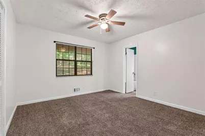 45 Guthrie Place, Stockbridge, GA 30281 - Photo 19