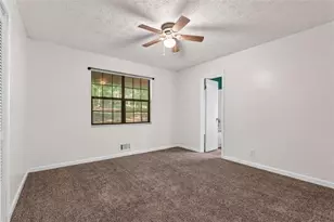 45 Guthrie Pl, Stockbridge, GA 30281 - Photo 19