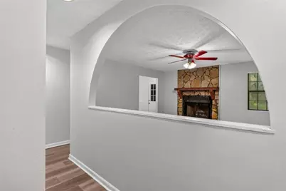 45 Guthrie Place, Stockbridge, GA 30281 - Photo 5