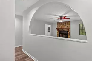 45 Guthrie Pl, Stockbridge, GA 30281 - Photo 5