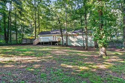 45 Guthrie Place, Stockbridge, GA 30281 - Photo 27