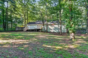 45 Guthrie Pl, Stockbridge, GA 30281 - Photo 27