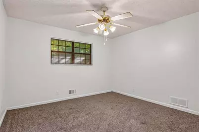 45 Guthrie Place, Stockbridge, GA 30281 - Photo 21