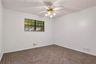 45 Guthrie Pl, Stockbridge, GA 30281 - Photo 21