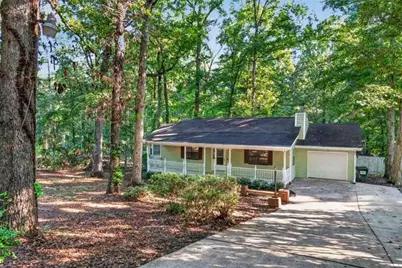 45 Guthrie Place, Stockbridge, GA 30281 - Photo 29