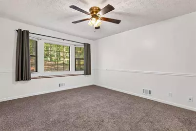 45 Guthrie Place, Stockbridge, GA 30281 - Photo 15