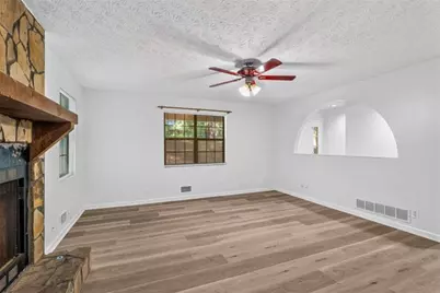 45 Guthrie Place, Stockbridge, GA 30281 - Photo 7