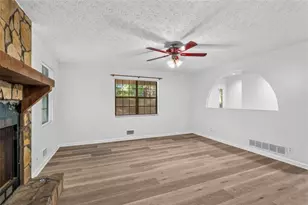 45 Guthrie Pl, Stockbridge, GA 30281 - Photo 7