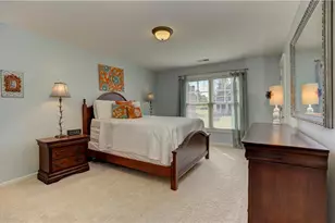 15 Brisbane Dr, Acworth, GA 30101 - Photo 55