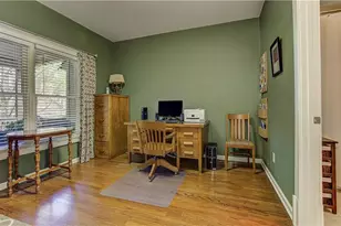 15 Brisbane Dr, Acworth, GA 30101 - Photo 39