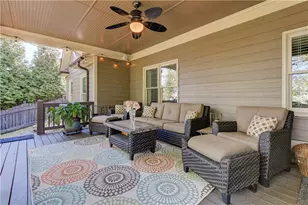 15 Brisbane Dr, Acworth, GA 30101 - Photo 87