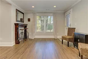 15 Brisbane Dr, Acworth, GA 30101 - Photo 81