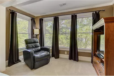 15 Brisbane Drive, Acworth, GA 30101 - Photo 47