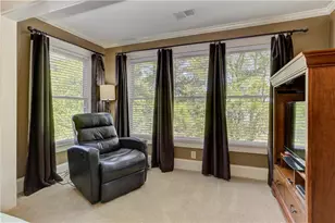 15 Brisbane Dr, Acworth, GA 30101 - Photo 47