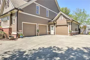 15 Brisbane Dr, Acworth, GA 30101 - Photo 7