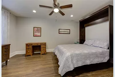 15 Brisbane Drive, Acworth, GA 30101 - Photo 83