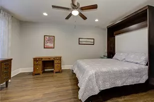15 Brisbane Dr, Acworth, GA 30101 - Photo 83