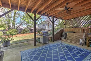 15 Brisbane Dr, Acworth, GA 30101 - Photo 101