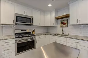15 Brisbane Dr, Acworth, GA 30101 - Photo 79