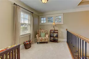 15 Brisbane Dr, Acworth, GA 30101 - Photo 57