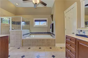 15 Brisbane Dr, Acworth, GA 30101 - Photo 49