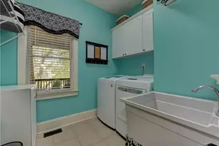 15 Brisbane Dr, Acworth, GA 30101 - Photo 41