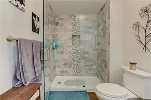 15 Brisbane Dr, Acworth, GA 30101 - Photo 85