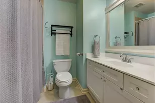 15 Brisbane Dr, Acworth, GA 30101 - Photo 69