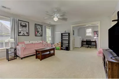 15 Brisbane Drive, Acworth, GA 30101 - Photo 59