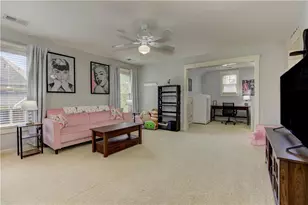 15 Brisbane Dr, Acworth, GA 30101 - Photo 59