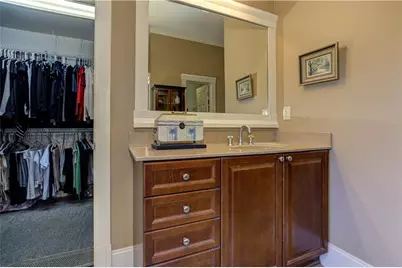 15 Brisbane Drive, Acworth, GA 30101 - Photo 53