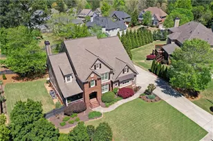 15 Brisbane Dr, Acworth, GA 30101 - Photo 105