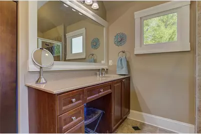 15 Brisbane Drive, Acworth, GA 30101 - Photo 51