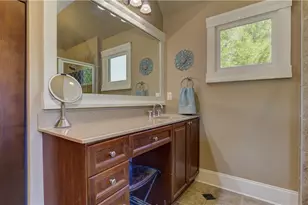 15 Brisbane Dr, Acworth, GA 30101 - Photo 51